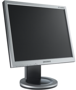 samsungsyncmaster710N